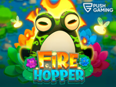 Verde casino free spins bpnus88